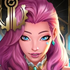 Avatar for Nikolalols