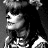Avatar for cuntunderground