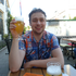 Avatar for tbkerkhoven