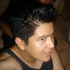 Awatar dla wiredfixer