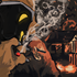 Avatar for itzkallif