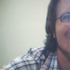 Avatar for port0ss