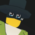 Avatar for Rocky_div