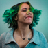 Avatar for agreene8604