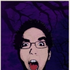 Avatar for dermitderbrille
