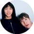 Avatar for rempikas
