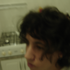 Avatar für bolaxada