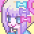 prrima için avatar