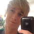 Avatar for Samsa_666