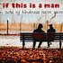 Avatar for If This Is A Man [www.facebook.com