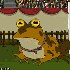 Avatar for TheSCSI