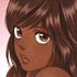 Avatar for clarianamaria