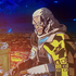 Avatar for ankyvic