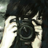 Avatar for aaaslaoqaaa