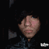 Avatar de AnAnatomy