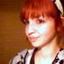 Avatar for Paperclip3