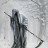 Avatar für ScuroFantasma