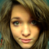 Avatar for kinnia8