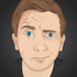 Avatar for Amdy
