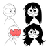 Avatar for chudling