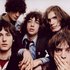 Avatar für The Strokes