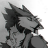 Avatar for myonlyazrael