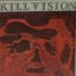 Awatar dla Killvision