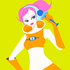 Avatar di DJTomoe