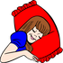 Avatar for jogmsq