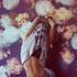 Avatar for _ELLE_88