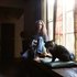 Avatar for Carole King
