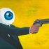 Avatar for GDBEST