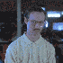 Avatar for ilrpilrp