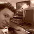 Avatar di aL0nE