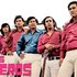 Avatar for Los Zheros de Iquitos