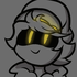 Hateable_Mess için avatar