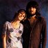 Awatar dla Delaney & Bonnie