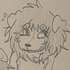 Avatar for dysphormoplexia