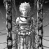 Avatar for wh_o
