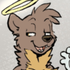 Avatar for pawedgone