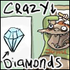 Avatar for Crazy_DiamonDs