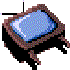 Avatar for Cataquack
