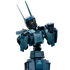 Avatar for Robotentacle