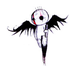 Avatar for creep007