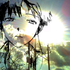 Avatar de solaceQ