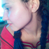 Avatar für SunnyRainMJ