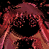 Avatar for pessimystwitch