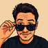 Avatar for gesouza_19