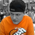 Avatar for buttchinbill