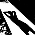 Avatar de maxlajt